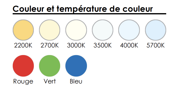 Capture d’écran 2024-09-09 à 22.12.21.png